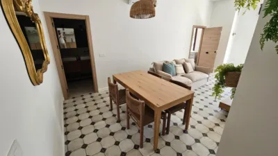 Apartamento en Vejer de La Frontera photo 6