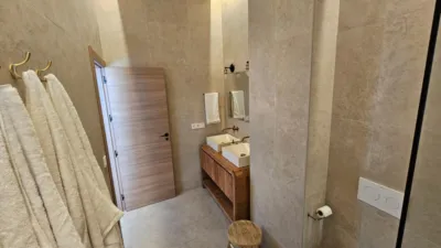 Apartamento en Vejer de La Frontera photo 15