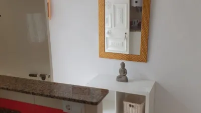 Apartment in Vejer de La Frontera photo 10