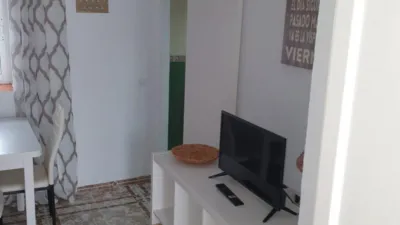 Apartment in Vejer de La Frontera photo 5