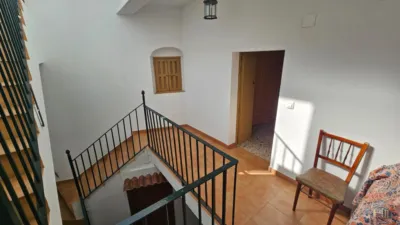 House in Vejer de La Frontera photo 13