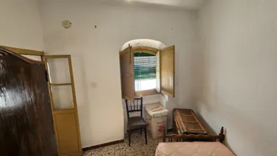 House in Vejer de La Frontera photo 19