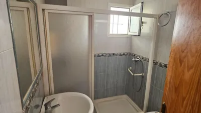 House in Vejer de La Frontera photo 7