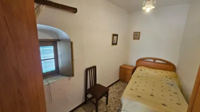 House in Vejer de La Frontera photo 21