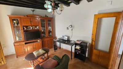 House in Vejer de La Frontera photo 2