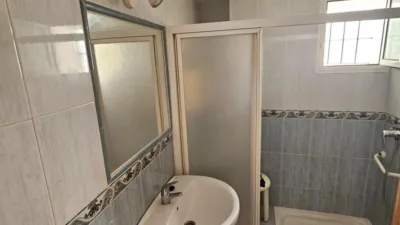 House in Vejer de La Frontera photo 9