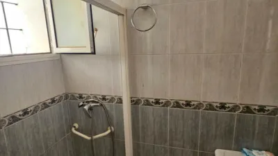 House in Vejer de La Frontera photo 8