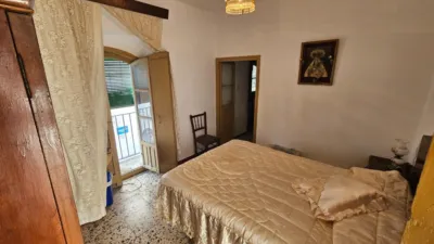 House in Vejer de La Frontera photo 15