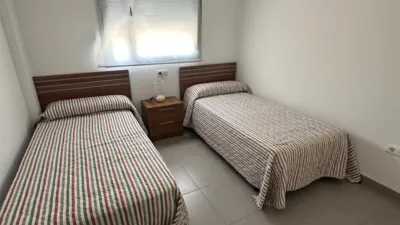 Apartment in Conil de la Frontera photo 22