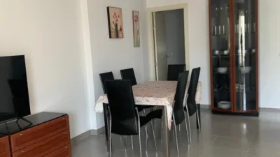 Apartment in Conil de la Frontera photo 8