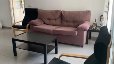 Apartment in Conil de la Frontera photo 11