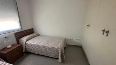 Apartment in Conil de la Frontera photo 23
