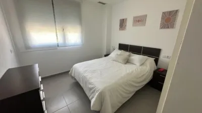 Apartment in Conil de la Frontera photo 16