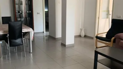 Apartment in Conil de la Frontera photo 9