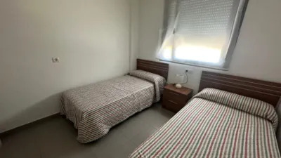 Apartment in Conil de la Frontera photo 19