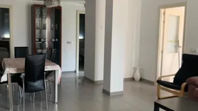 Apartment in Conil de la Frontera photo 15