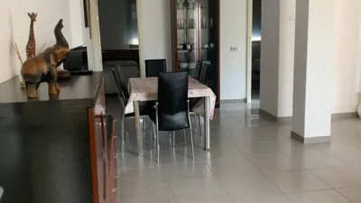 Apartment in Conil de la Frontera photo 14