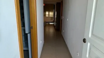 Apartment in Conil de la Frontera photo 4