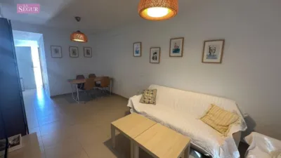 Apartment in Conil de la Frontera photo 15