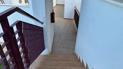 Apartment in Conil de la Frontera photo 29