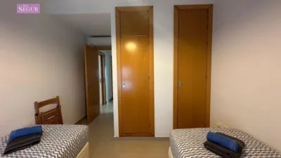 Apartment in Conil de la Frontera photo 16