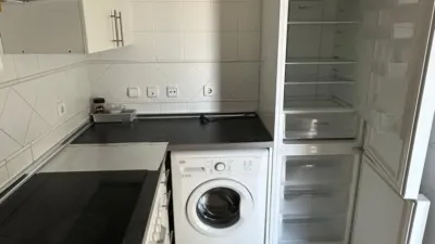Apartment in Conil de la Frontera photo 7