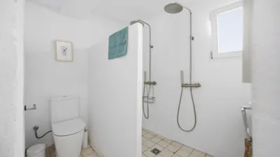 Apartment in Vejer de La Frontera photo 34