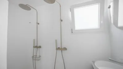 Apartment in Vejer de La Frontera photo 35