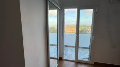 Studio in Vejer de la Frontera photo 8