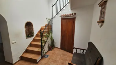 House in Vejer de La Frontera photo 9