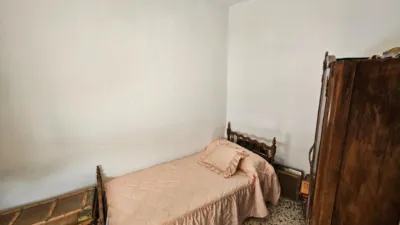 House in Vejer de La Frontera photo 18