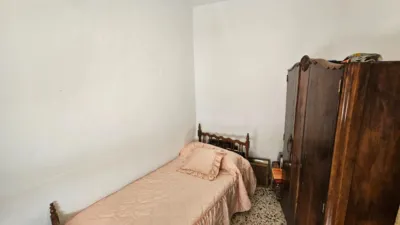 House in Vejer de La Frontera photo 19