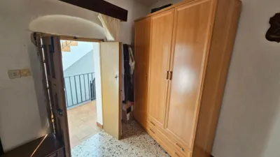 House in Vejer de La Frontera photo 25