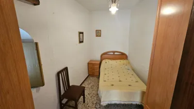 House in Vejer de La Frontera photo 21