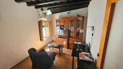 House in Vejer de La Frontera photo 4