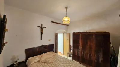 House in Vejer de La Frontera photo 17