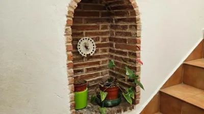 House in Vejer de La Frontera photo 8