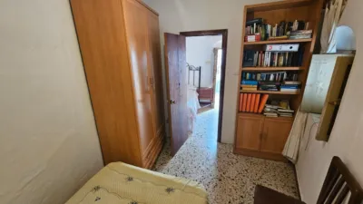 House in Vejer de La Frontera photo 23