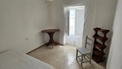 House in Vejer de La Frontera photo 26