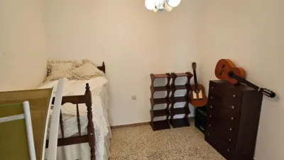 House in Vejer de La Frontera photo 22