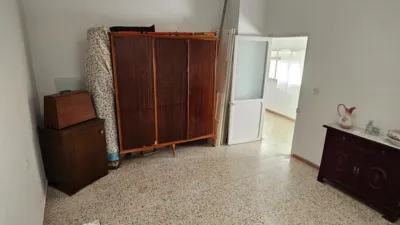 House in Vejer de La Frontera photo 31