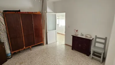 House in Vejer de La Frontera photo 30