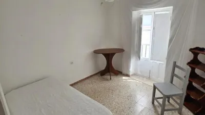 House in Vejer de La Frontera photo 27