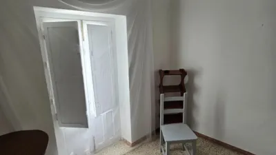House in Vejer de La Frontera photo 29