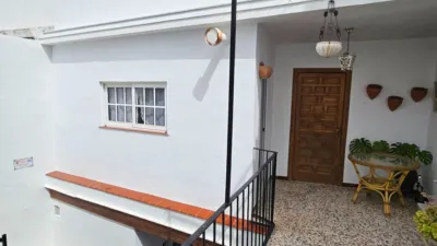 House in Vejer de La Frontera photo 6