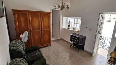 House in Vejer de La Frontera photo 15