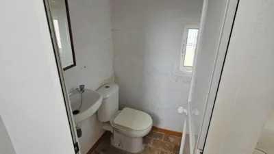 House in Vejer de La Frontera photo 34