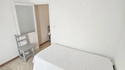 House in Vejer de La Frontera photo 28