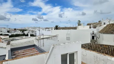 House in Vejer de La Frontera photo 44