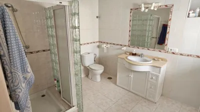 House in Vejer de La Frontera photo 17
